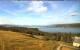 Iona 09.07.2025 17:27