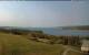 Iona 08.06.2025 17:27