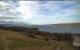 Iona 23.04.2025 17:27