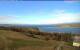 Iona 09.05.2025 17:27