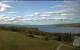 Iona 14.06.2025 17:27