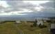Iona 14.06.2025 17:28
