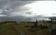 Iona 14.06.2025 17:28