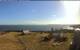 Iona 30.04.2025 17:28