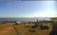 Iona 12.07.2025 17:28