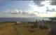 Iona 12.07.2025 17:28