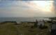 Iona 08.06.2025 17:28