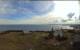 Iona 08.05.2025 17:28