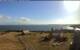Iona 29.04.2025 17:28