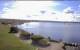 Liverpool 08.05.2025 17:29