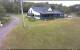 South Milford 01.07.2025 17:30