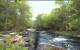 Caledonia 14.06.2025 17:31