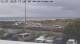 Cap d'Agde 12.07.2025 17:49