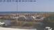 Cap d'Agde 01.07.2025 17:48