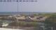 Cap d'Agde 09.06.2025 17:48
