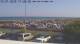 Cap d'Agde 14.07.2025 17:49