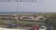 Cap d'Agde 14.06.2025 17:48