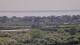 Barneville-Carteret 30.04.2025 17:13