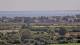 Barneville-Carteret 10.07.2025 17:13