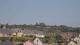 Barneville-Carteret 10.07.2025 17:13