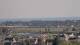 Barneville-Carteret 29.04.2025 17:13