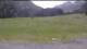 Cauterets 30.04.2025 17:13