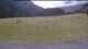 Cauterets 12.07.2025 17:23