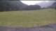 Cauterets 01.07.2025 17:13