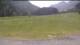 Cauterets 09.06.2025 17:13
