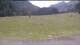 Cauterets 05.07.2025 17:13