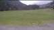 Cauterets 08.05.2025 17:13