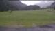 Cauterets 29.04.2025 17:13