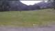 Cauterets 29.04.2025 17:13