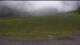 Cauterets 14.06.2025 17:13