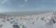 Dunkirk 30.04.2025 17:13