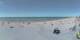 Dunkerque 11.07.2025 17:13