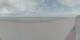 Dunkirk 08.06.2025 17:13