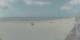 Dunkerque 09.06.2025 17:13
