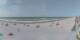 Dunkirk 14.07.2025 17:23