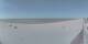 Dunkerque 25.04.2025 17:13
