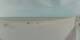 Dunkerque 20.05.2025 17:13