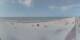 Dunkerque 14.06.2025 17:13