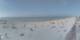 Dunkerque 29.04.2025 17:13
