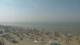 Dunkirk 30.04.2025 17:13