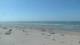 Dunkerque 09.07.2025 17:13