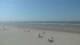 Dunkerque 20.04.2025 17:13