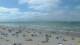 Dunkerque 11.07.2025 17:13