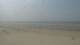 Dunkirk 08.06.2025 17:13