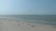 Dunkerque 14.06.2025 17:13