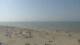 Dunkerque 29.04.2025 17:13